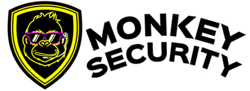 Monkey Security