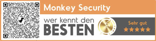 werkenntdenbesten logo