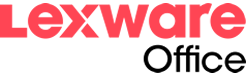 Monkey Security in Augsburg nutzt Lexware Office