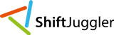 Shiftjuggler Dienstplanungssystem für Sicherheitsdienst in Augsburg